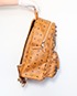 Large Studded Stark Backpack, side view